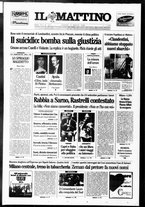 giornale/TO00014547/1998/n. 221 del 13 Agosto